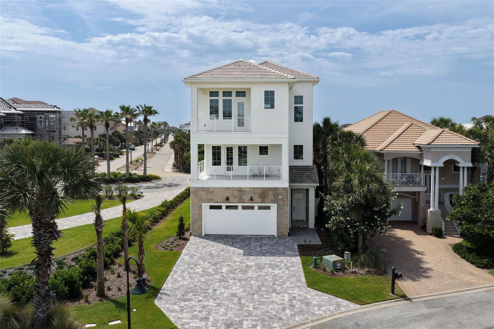 546 CINNAMON BEACH LN, PALM COAST, FL — photo 75