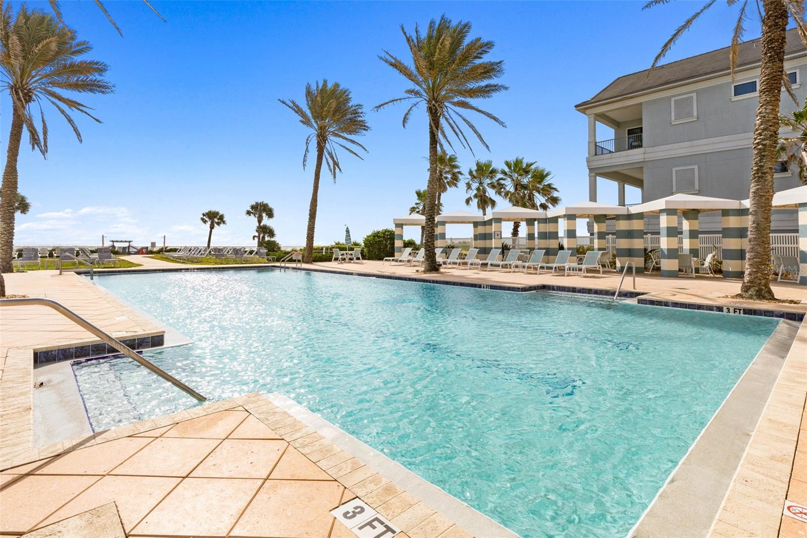 546 CINNAMON BEACH LN, PALM COAST, FL — photo 84