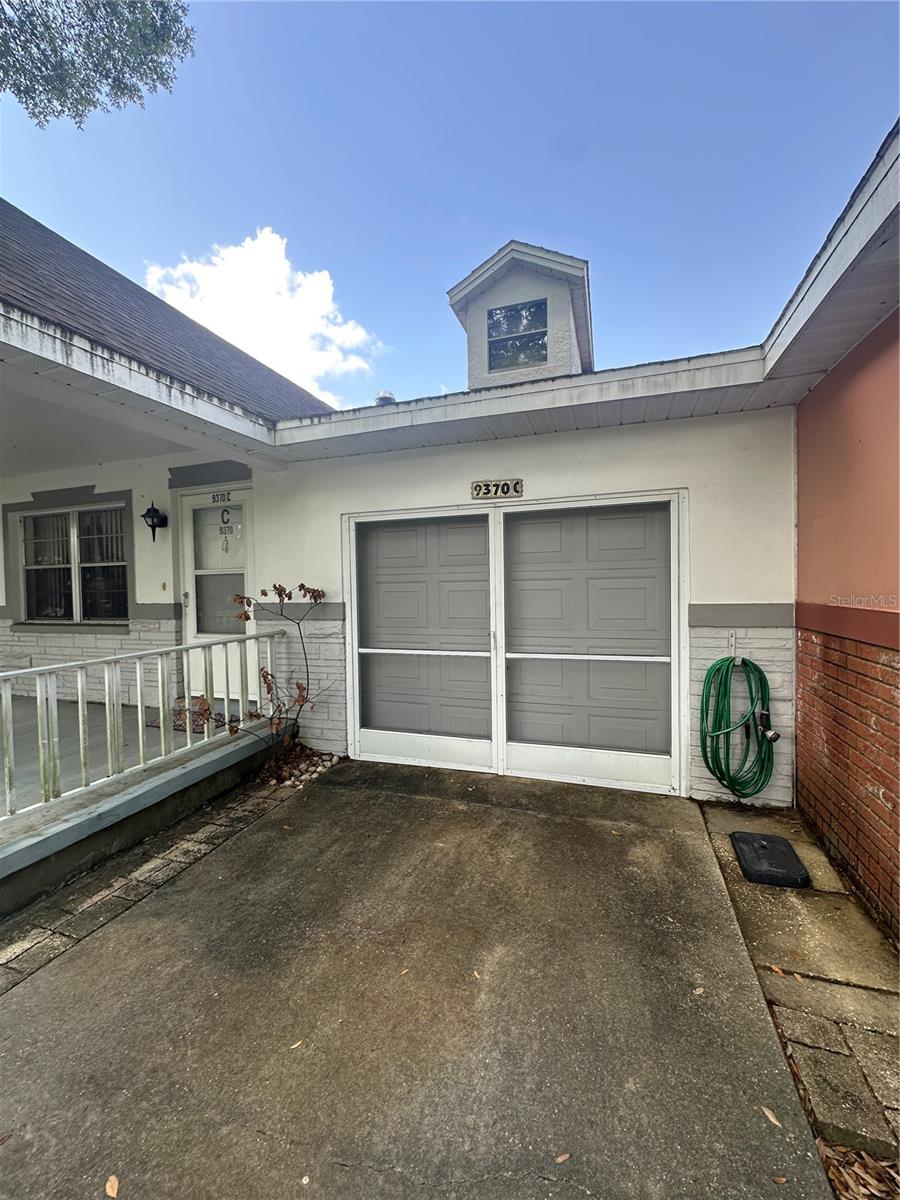 9370 SW 85TH TER #C, OCALA, FL — photo 3