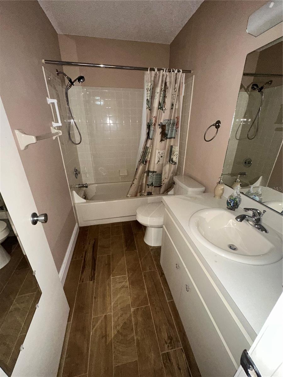 9370 SW 85TH TER #C, OCALA, FL — photo 6