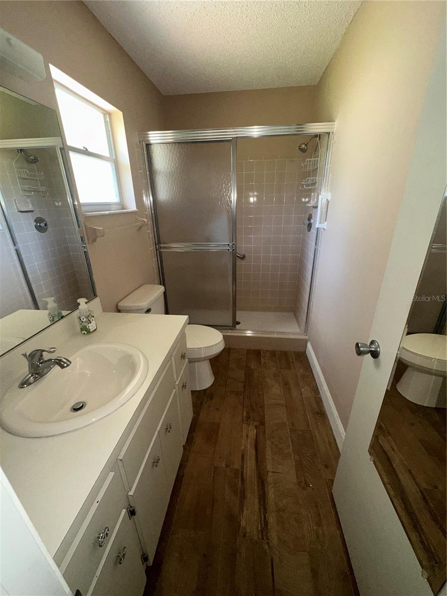 9370 SW 85TH TER #C, OCALA, FL — photo 7