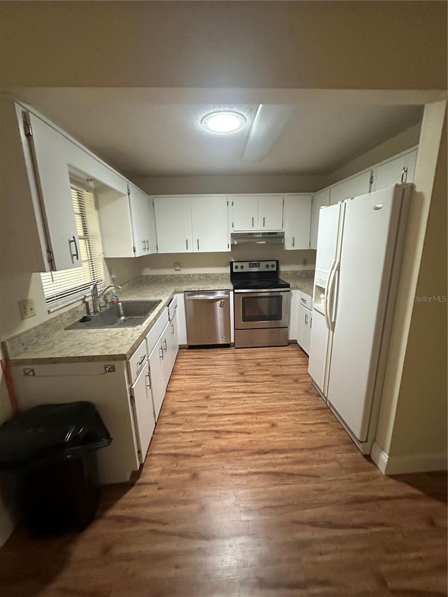 9370 SW 85TH TER #C, OCALA, FL — photo 8