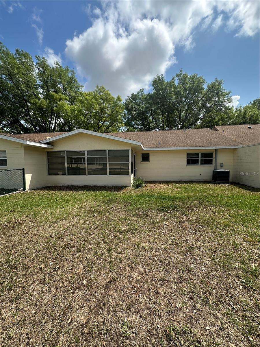 9370 SW 85TH TER #C, OCALA, FL — photo 9