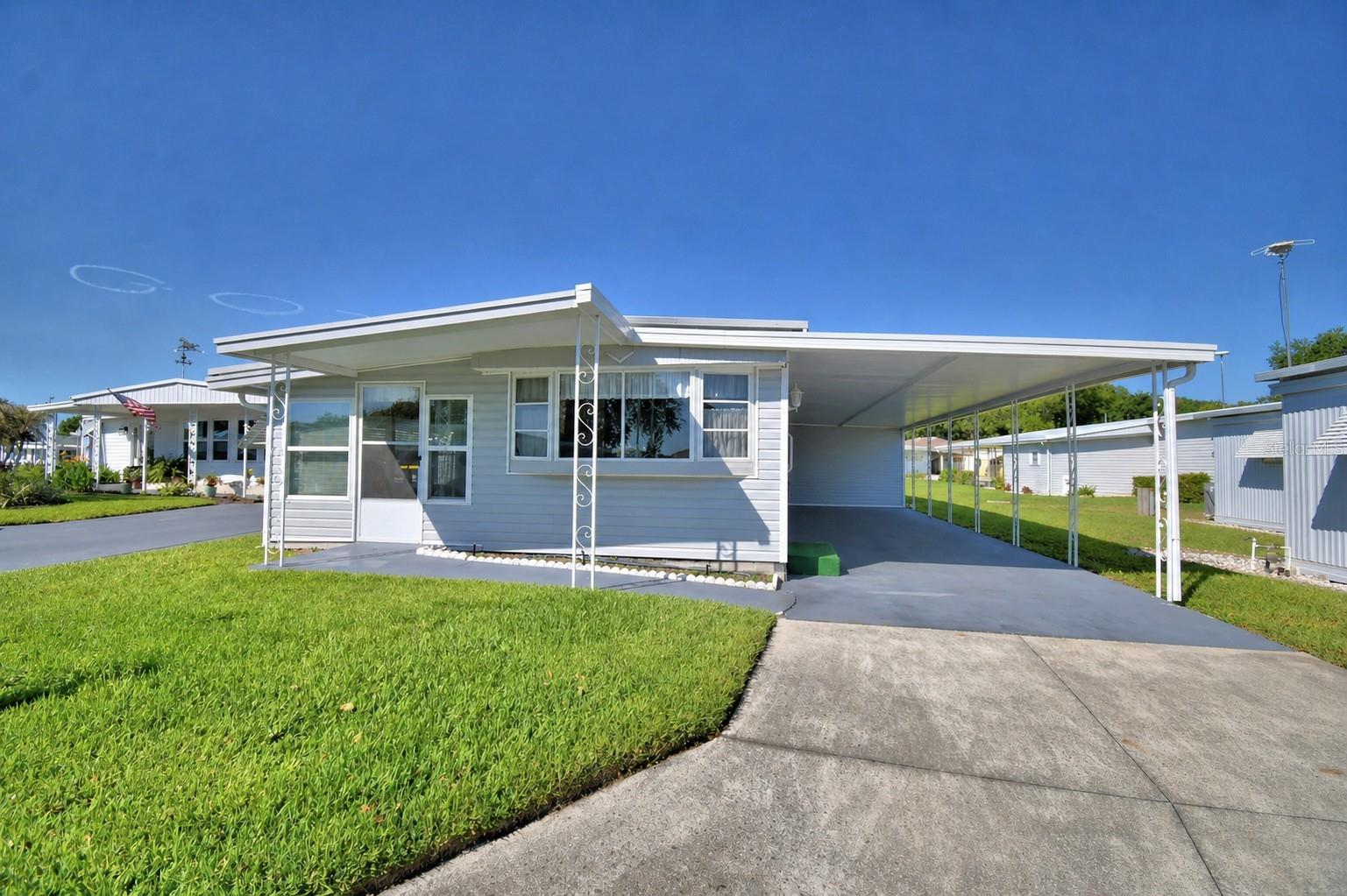 117 HOLIDAY LN, AUBURNDALE, FL — photo 3