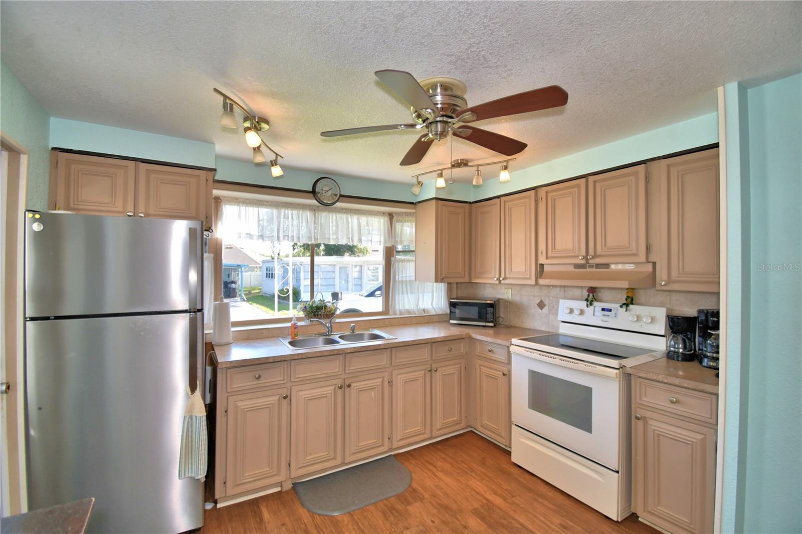 117 HOLIDAY LN, AUBURNDALE, FL — photo 11