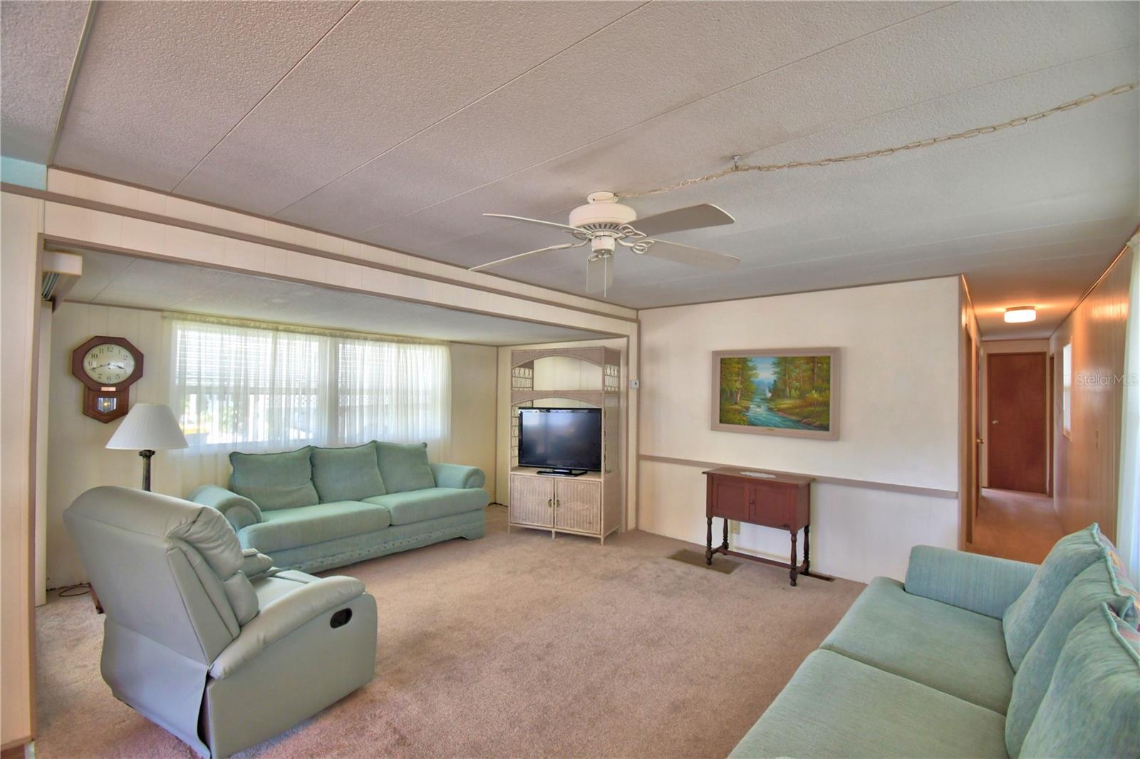 117 HOLIDAY LN, AUBURNDALE, FL — photo 12