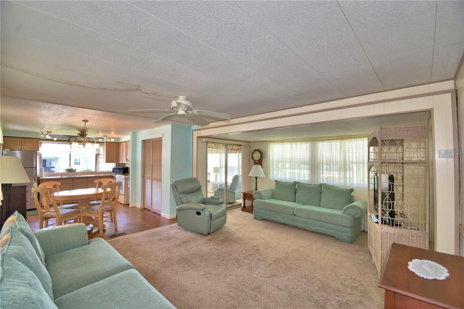 117 HOLIDAY LN, AUBURNDALE, FL — photo 13