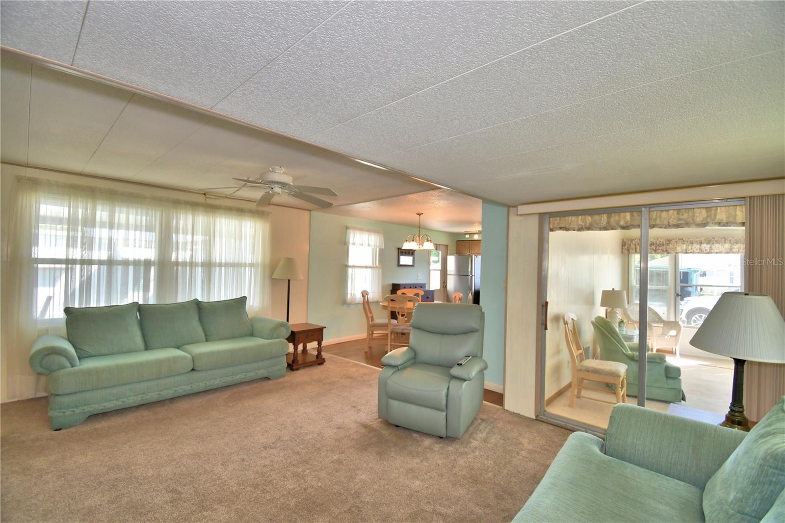 117 HOLIDAY LN, AUBURNDALE, FL — photo 14