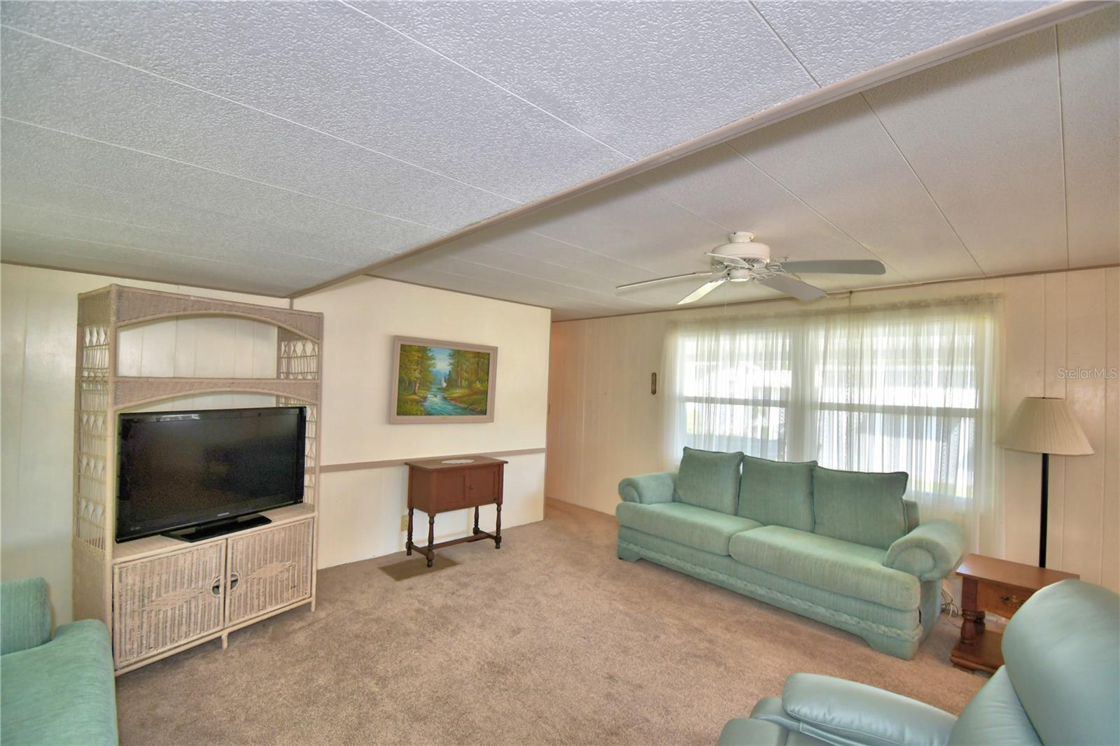 117 HOLIDAY LN, AUBURNDALE, FL — photo 15
