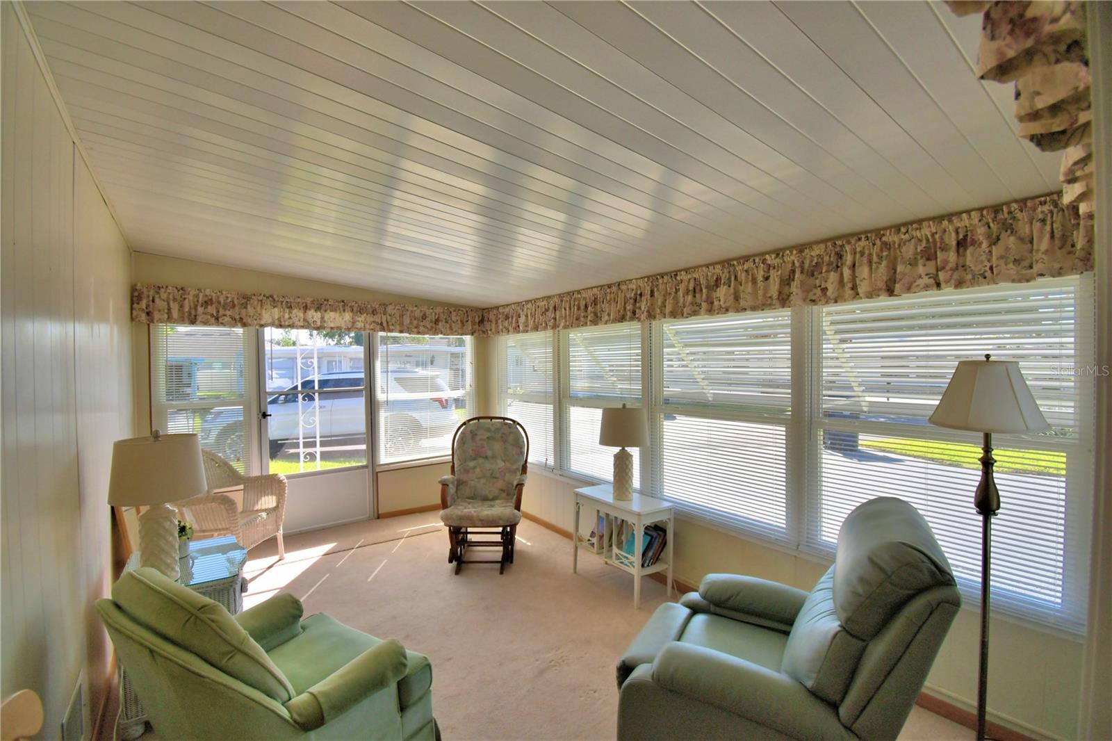 117 HOLIDAY LN, AUBURNDALE, FL — photo 16
