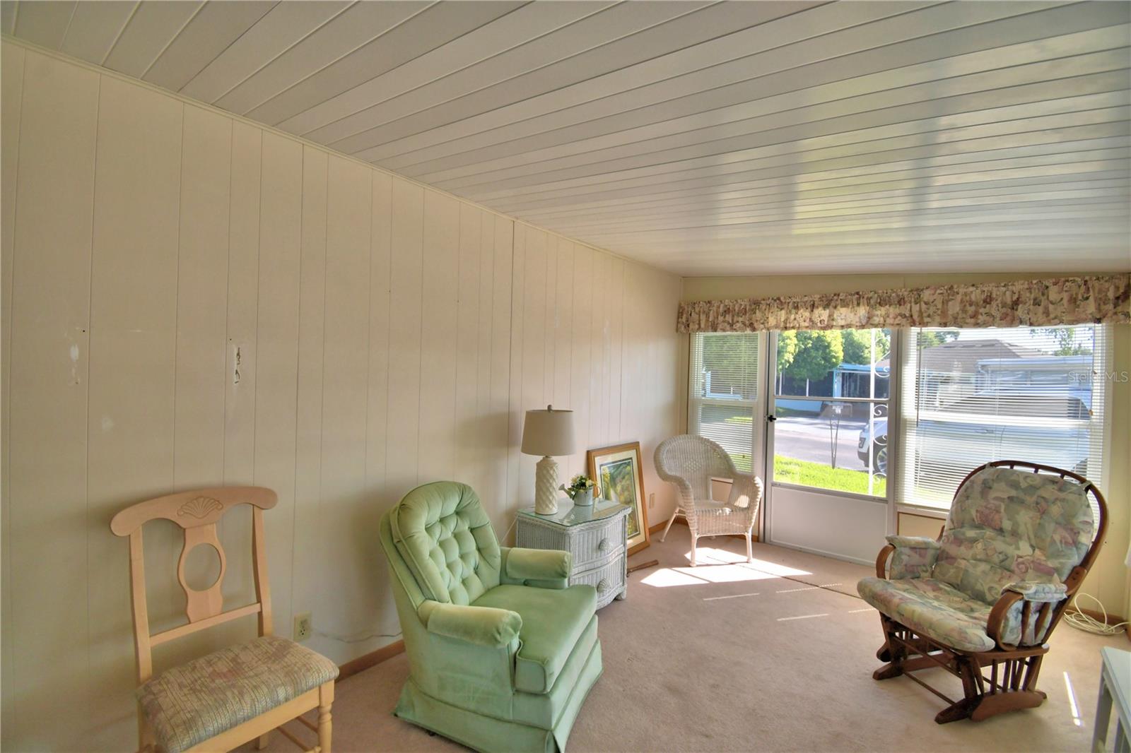 117 HOLIDAY LN, AUBURNDALE, FL — photo 17