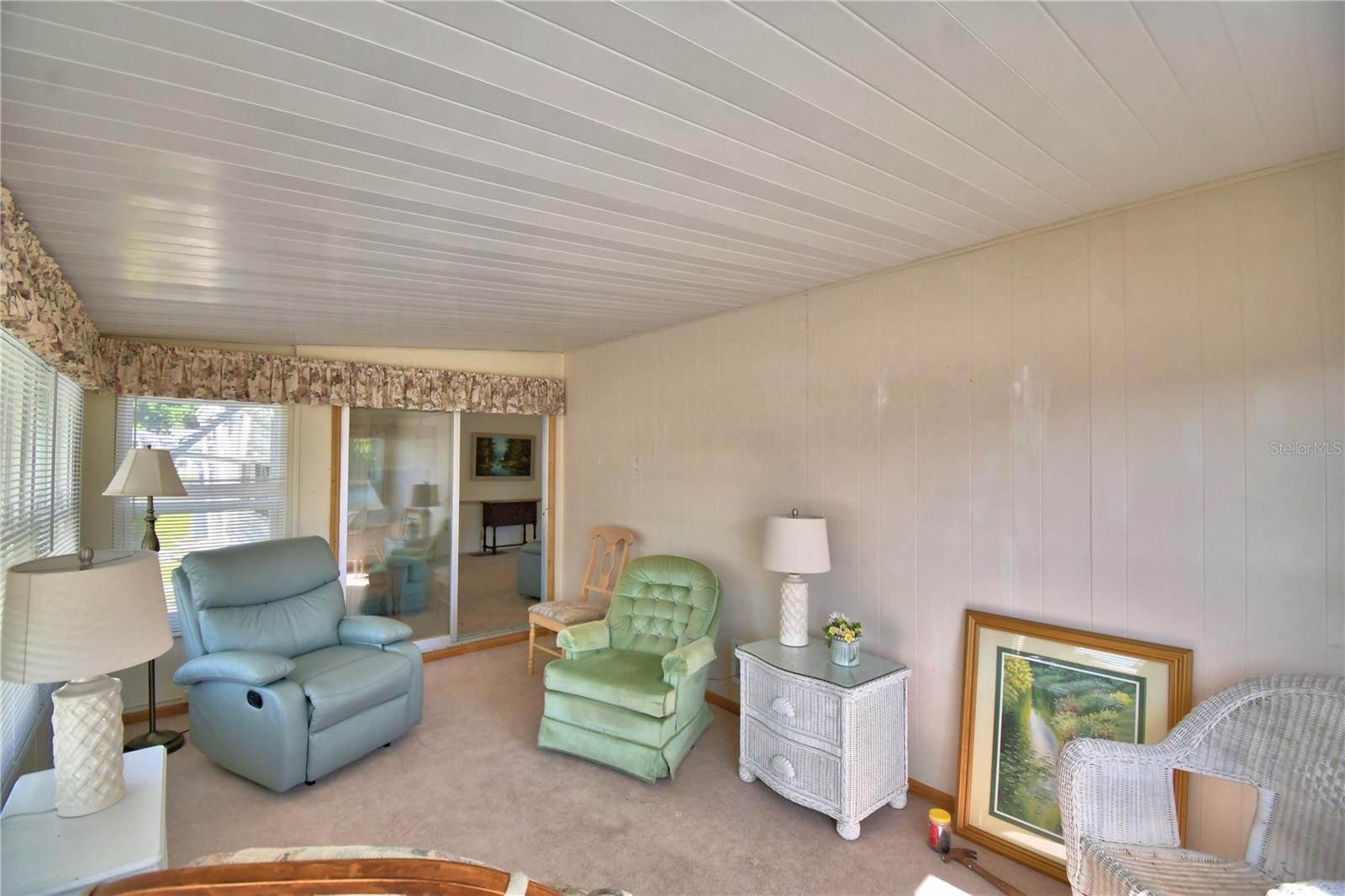 117 HOLIDAY LN, AUBURNDALE, FL — photo 19
