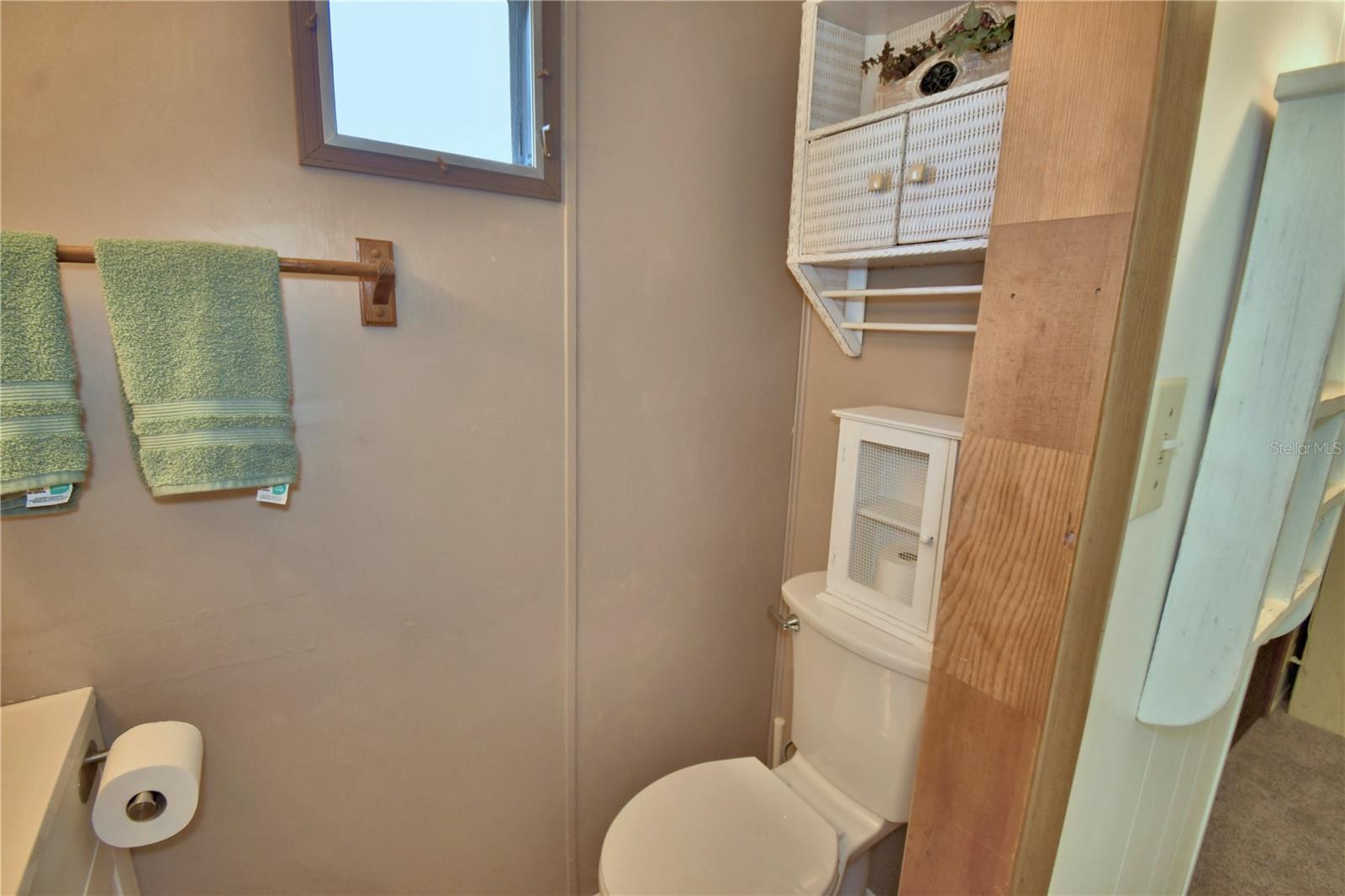 117 HOLIDAY LN, AUBURNDALE, FL — photo 26