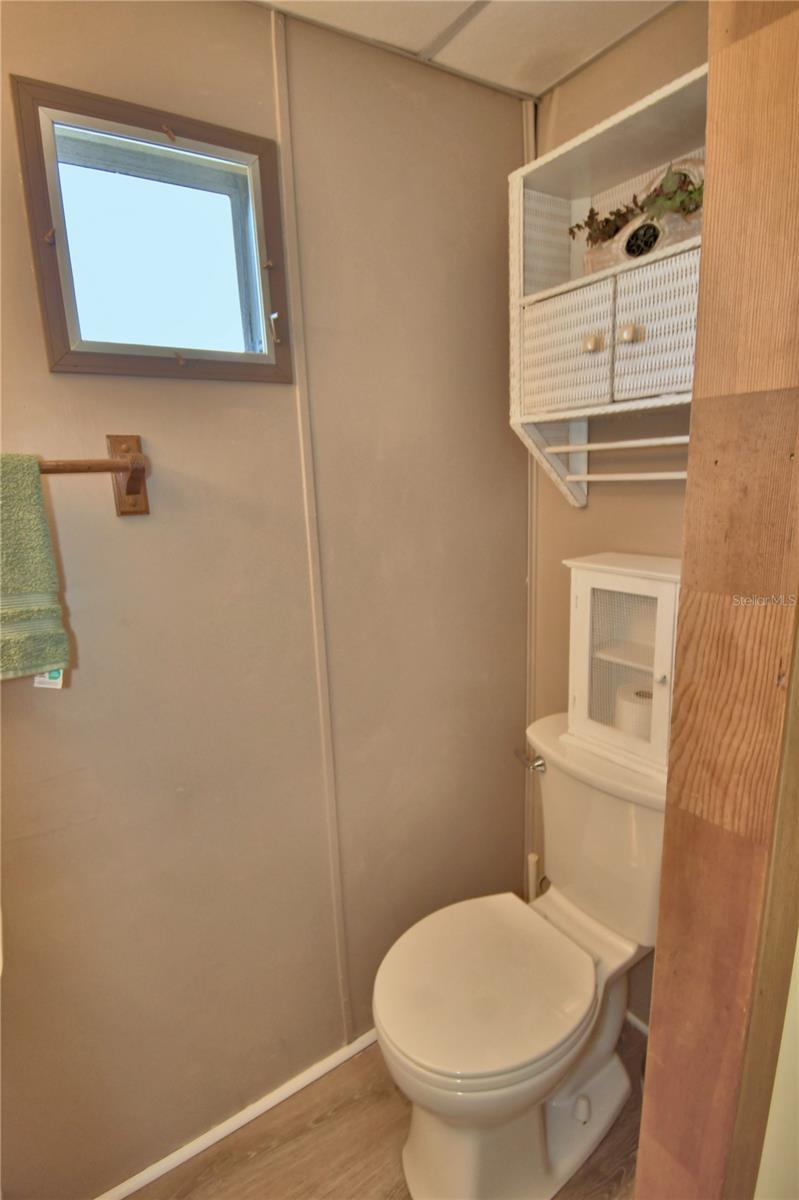 117 HOLIDAY LN, AUBURNDALE, FL — photo 27