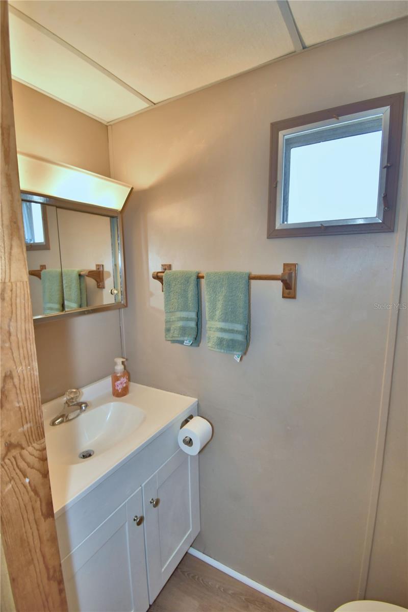 117 HOLIDAY LN, AUBURNDALE, FL — photo 28