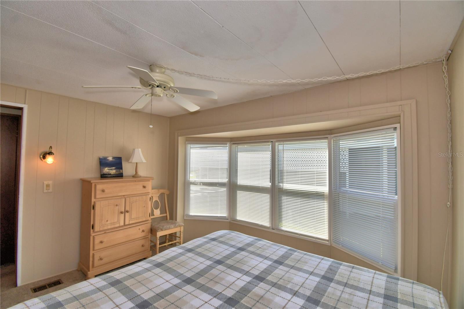117 HOLIDAY LN, AUBURNDALE, FL — photo 30