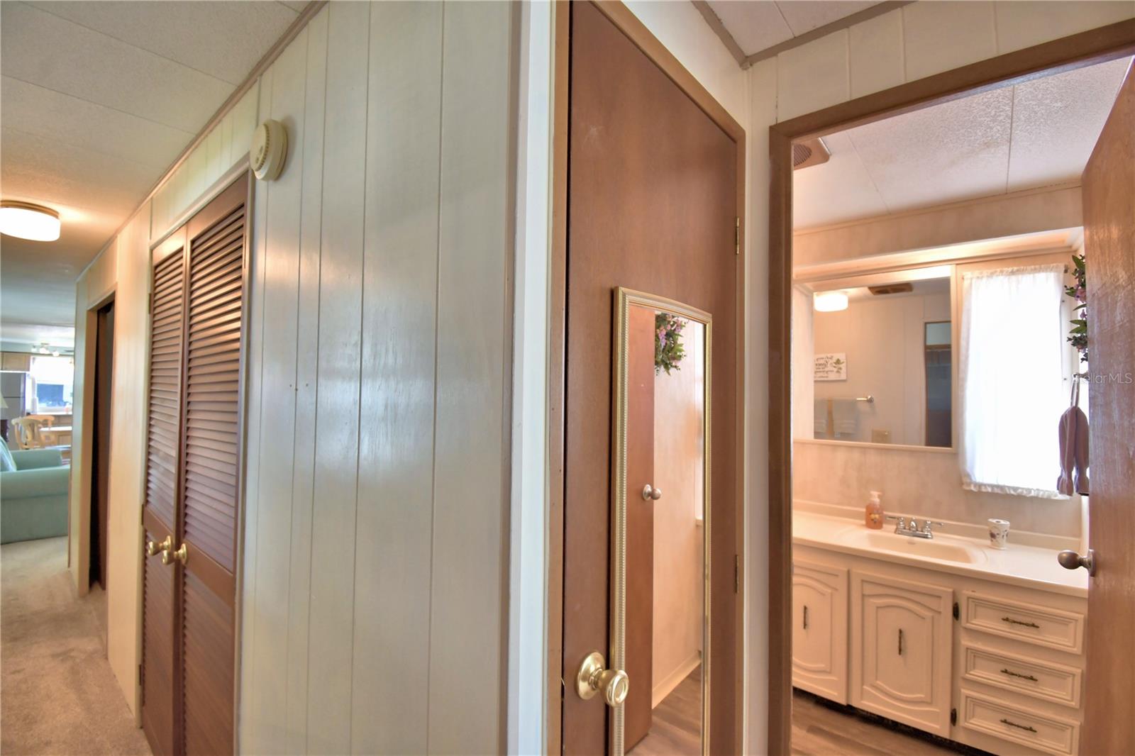 117 HOLIDAY LN, AUBURNDALE, FL — photo 32