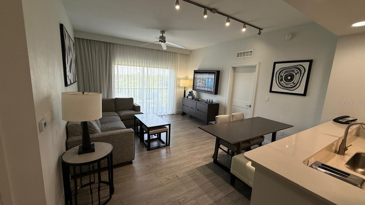 14501 GROVE RESORT AVE #3429, WINTER GARDEN, FL