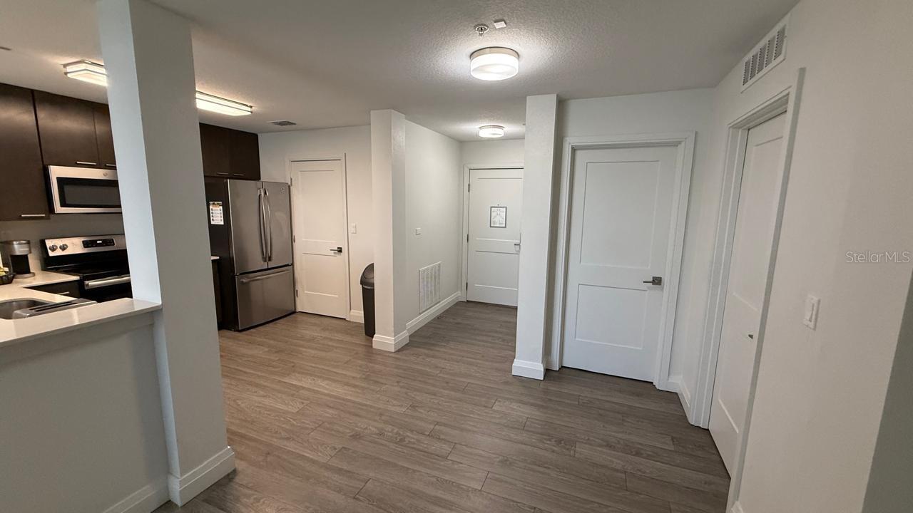 14501 GROVE RESORT AVE #3429, WINTER GARDEN, FL — photo 3