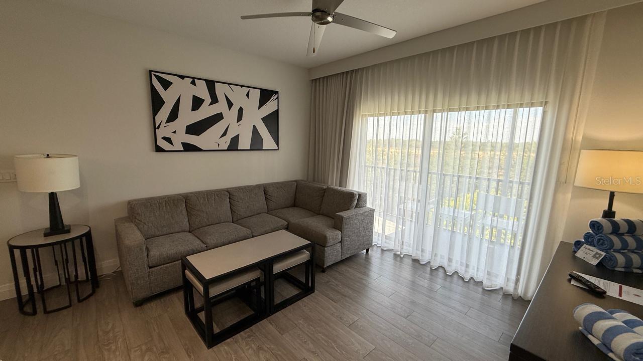 14501 GROVE RESORT AVE #3429, WINTER GARDEN, FL — photo 4