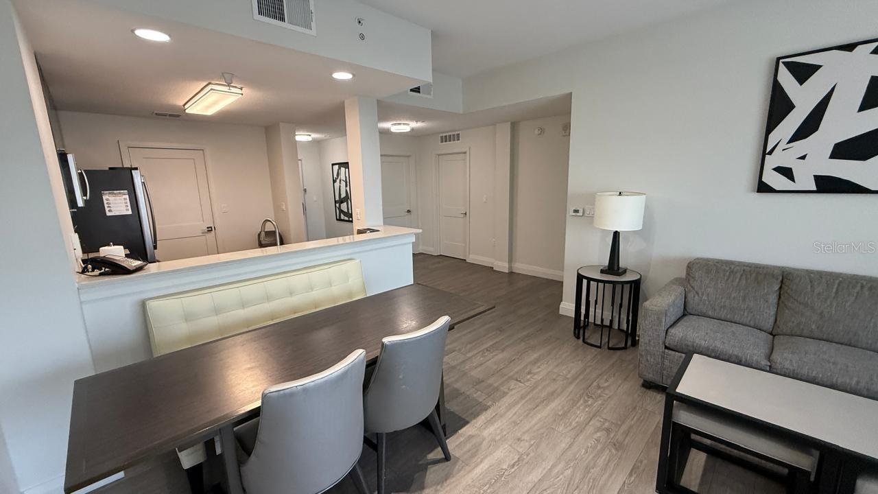 14501 GROVE RESORT AVE #3429, WINTER GARDEN, FL — photo 5