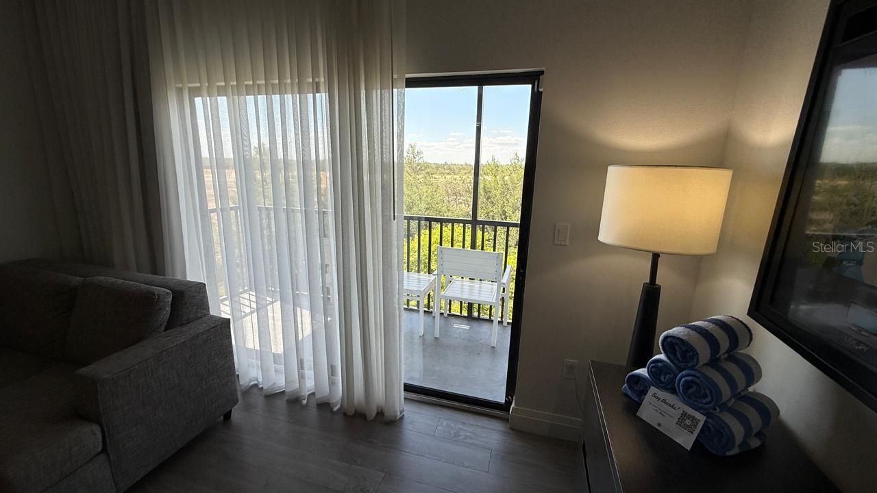 14501 GROVE RESORT AVE #3429, WINTER GARDEN, FL — photo 6