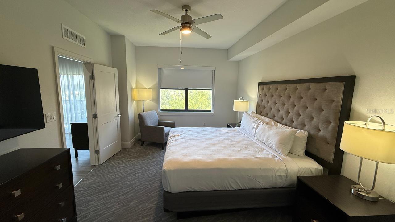 14501 GROVE RESORT AVE #3429, WINTER GARDEN, FL — photo 8