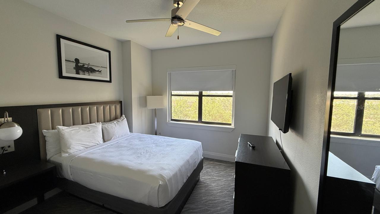 14501 GROVE RESORT AVE #3429, WINTER GARDEN, FL — photo 9