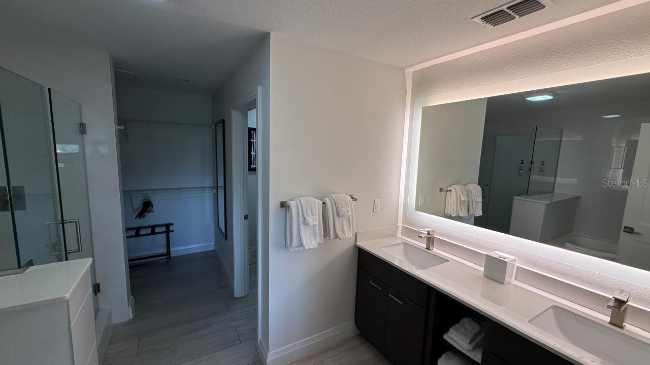 14501 GROVE RESORT AVE #3429, WINTER GARDEN, FL — photo 10