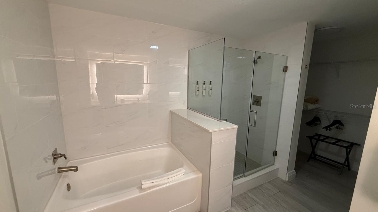 14501 GROVE RESORT AVE #3429, WINTER GARDEN, FL — photo 11