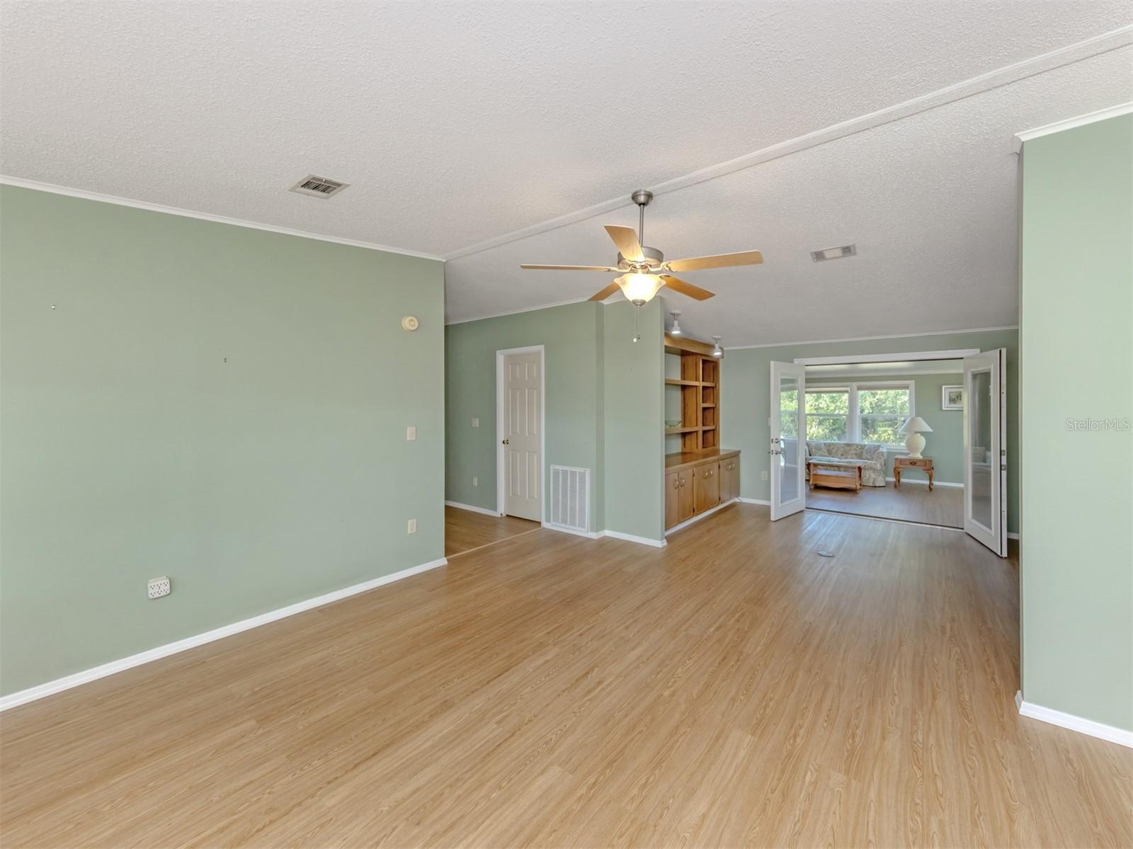 592 PORTSIDE DR, NORTH PORT, FL — photo 7