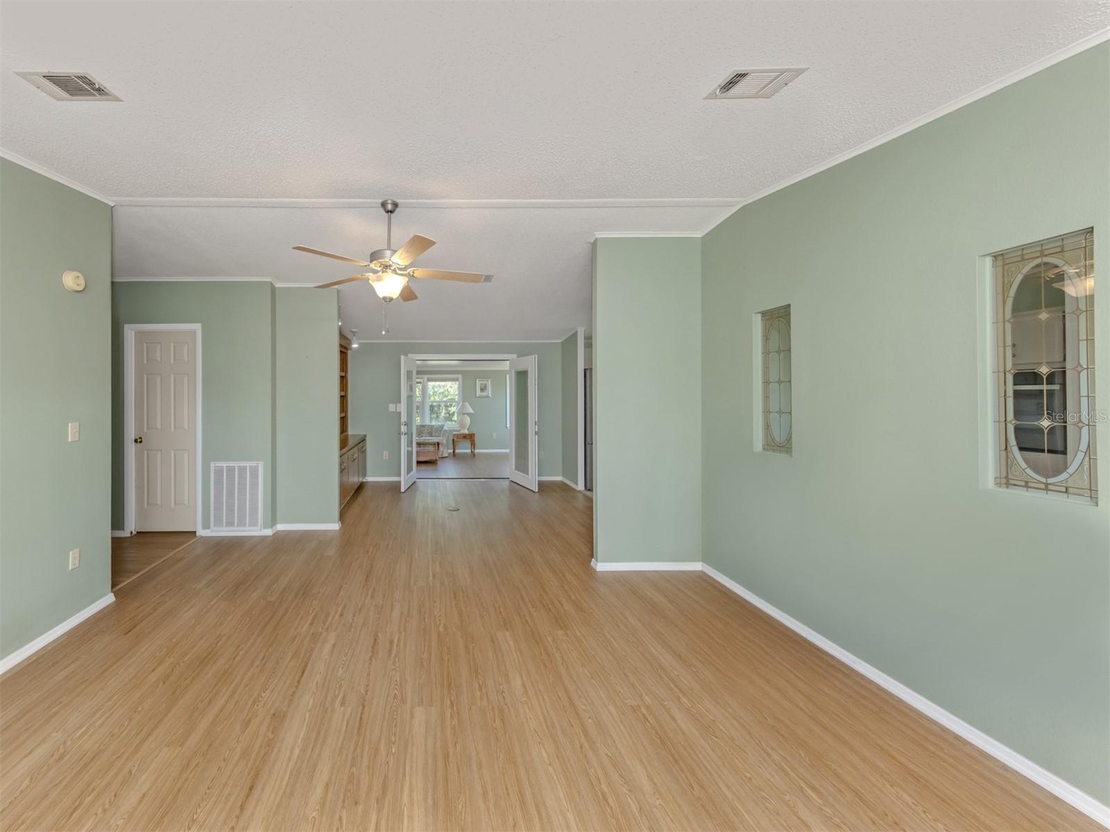 592 PORTSIDE DR, NORTH PORT, FL — photo 8
