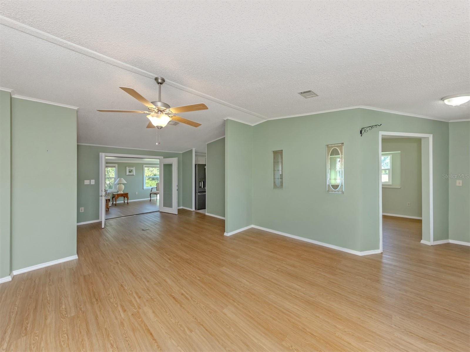 592 PORTSIDE DR, NORTH PORT, FL — photo 9