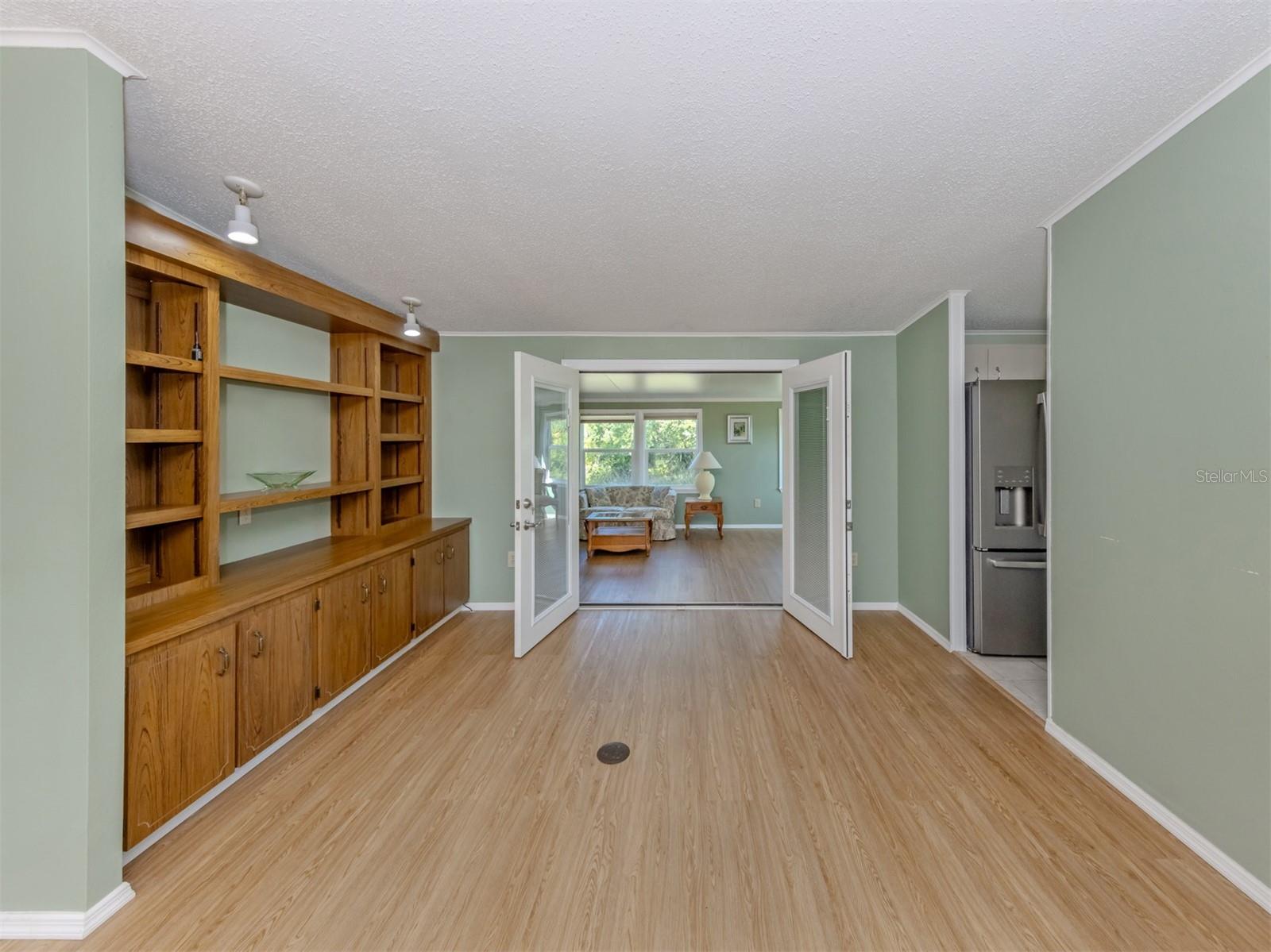 592 PORTSIDE DR, NORTH PORT, FL — photo 10