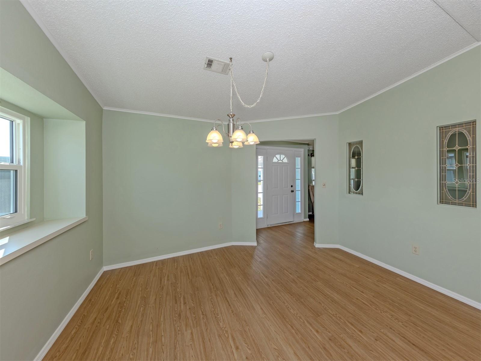 592 PORTSIDE DR, NORTH PORT, FL — photo 13