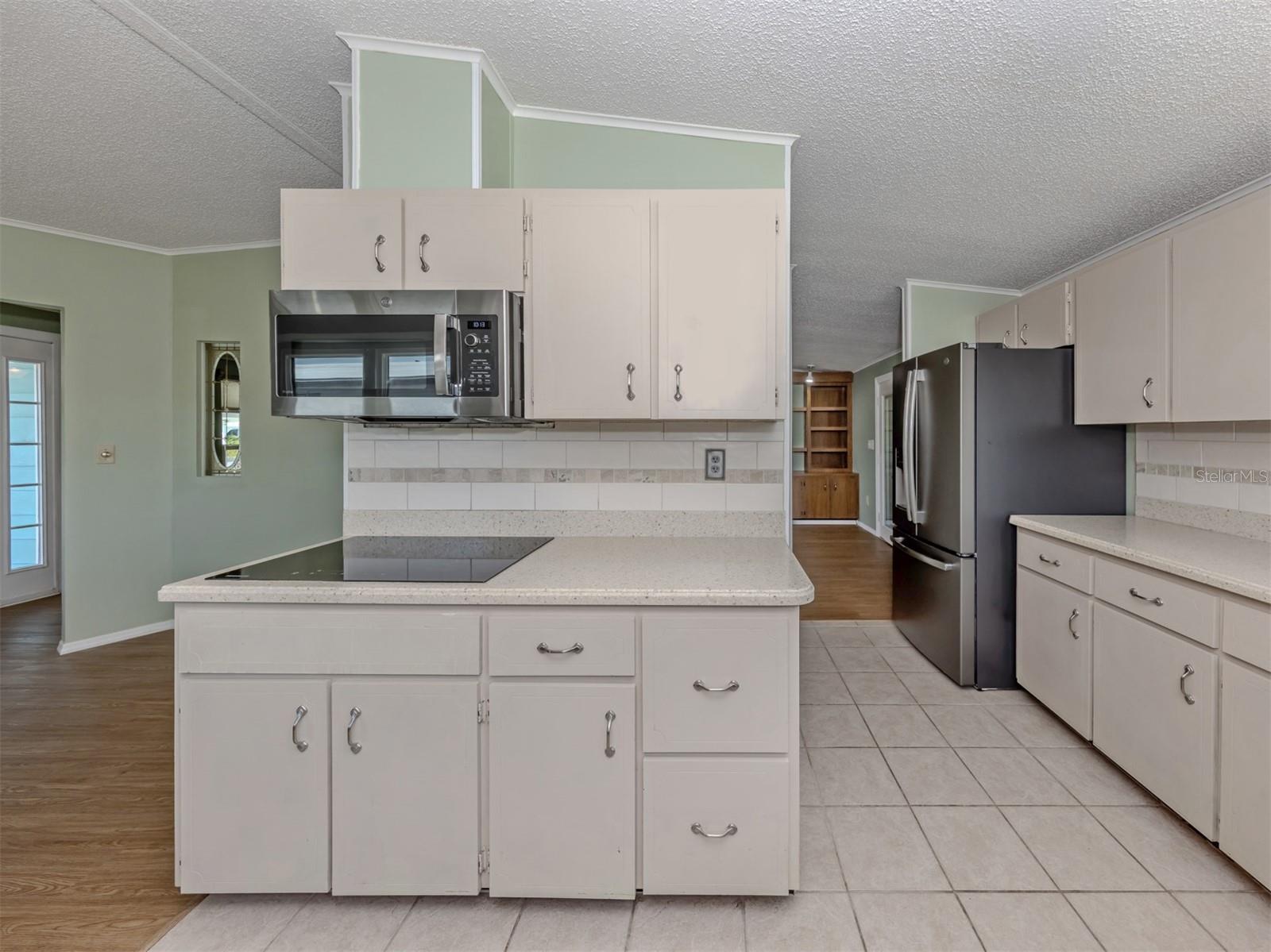 592 PORTSIDE DR, NORTH PORT, FL — photo 16