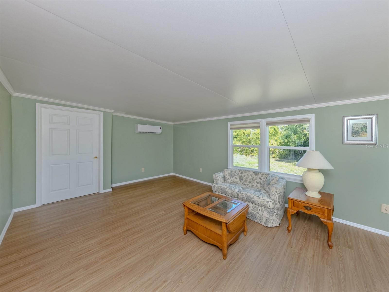 592 PORTSIDE DR, NORTH PORT, FL — photo 19