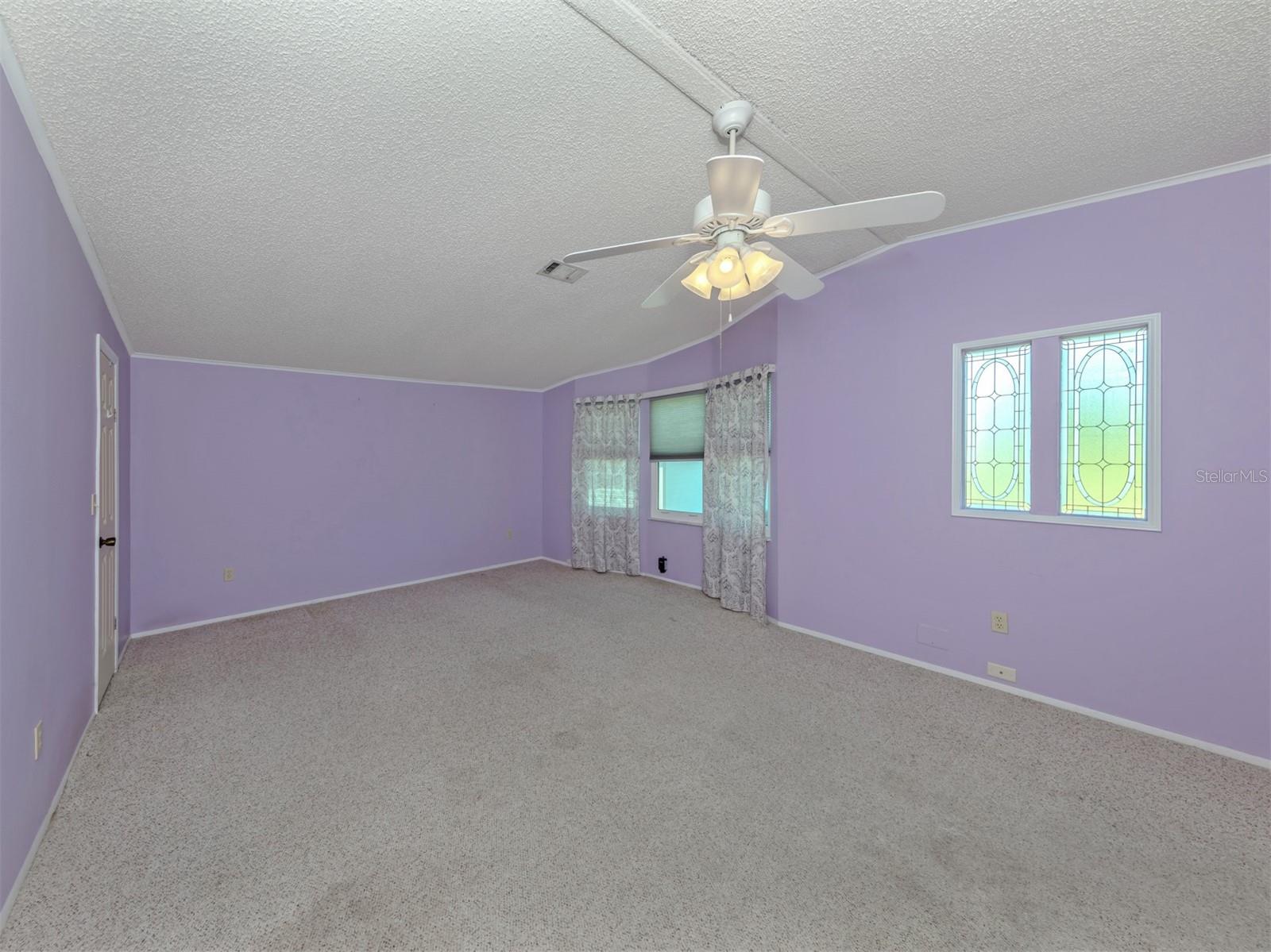 592 PORTSIDE DR, NORTH PORT, FL — photo 20