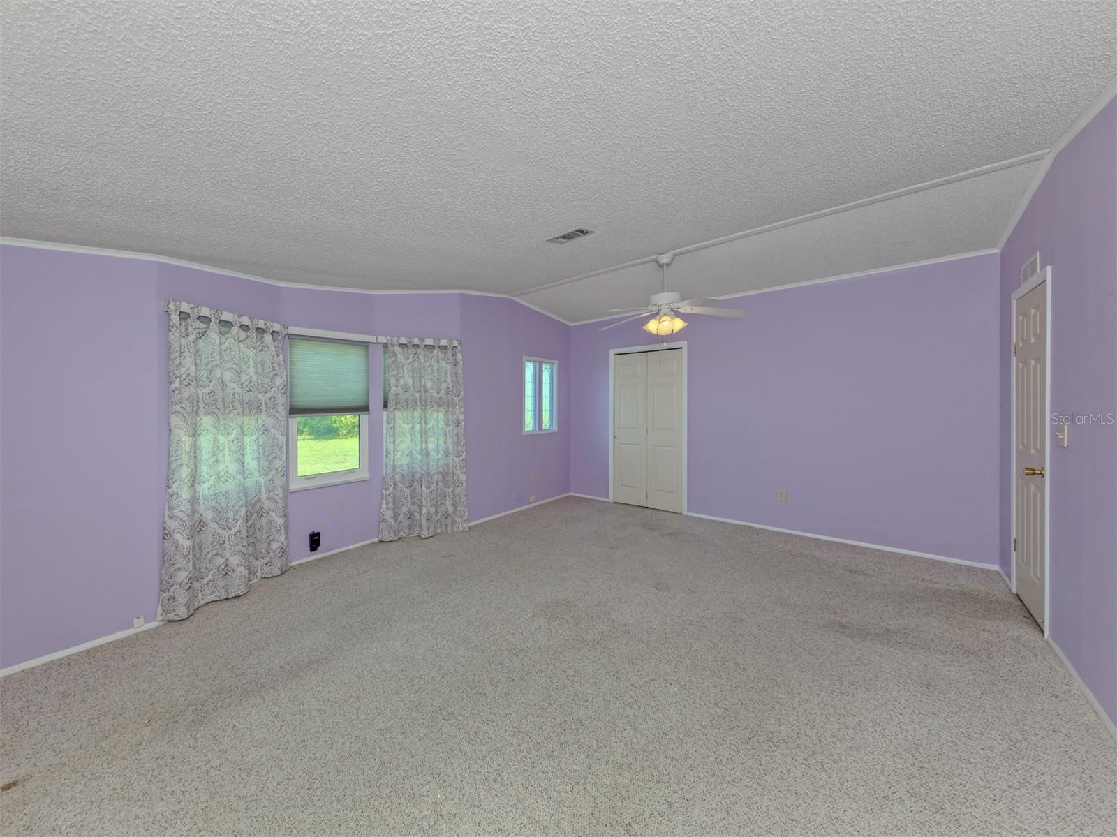 592 PORTSIDE DR, NORTH PORT, FL — photo 21