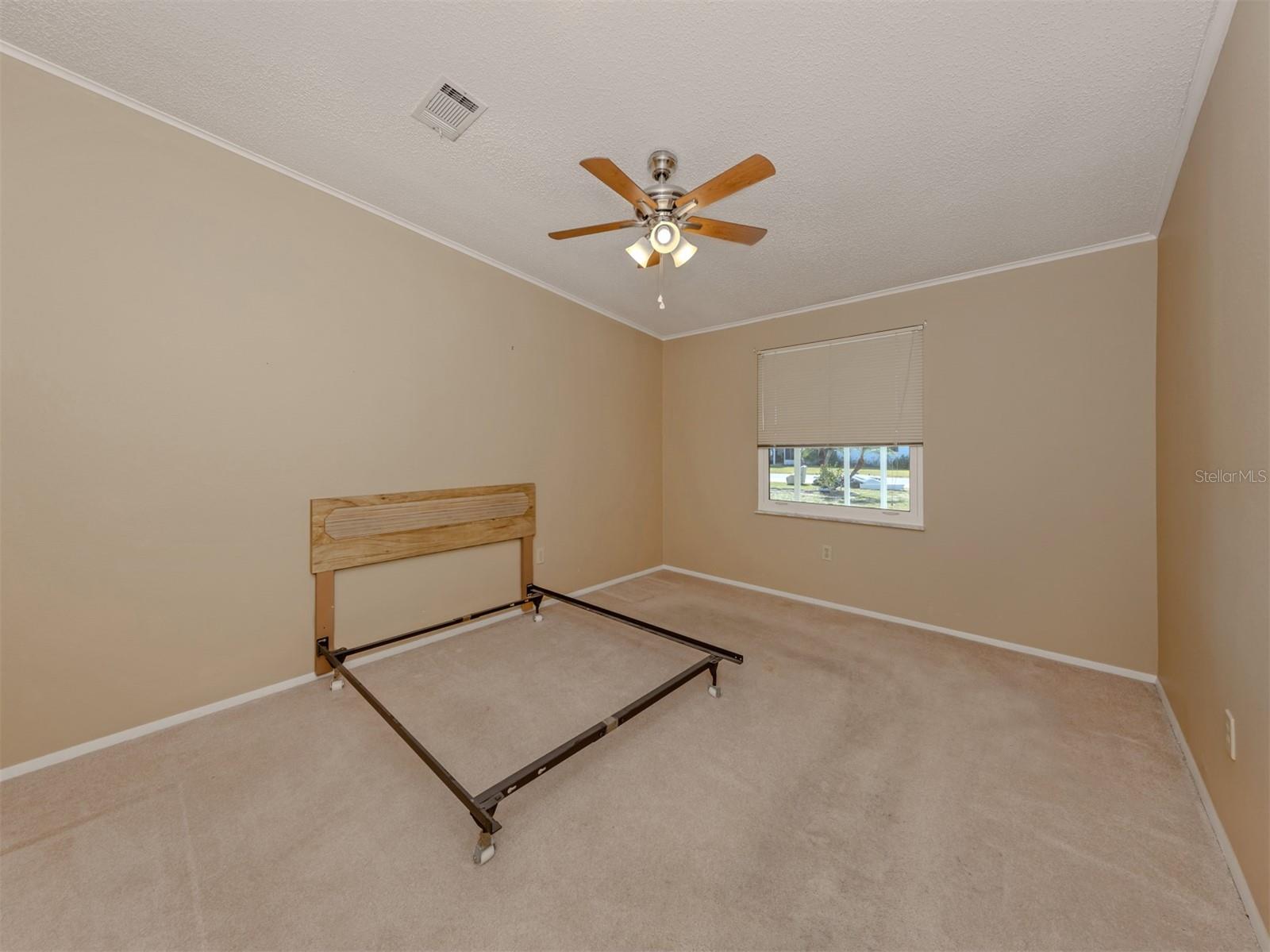 592 PORTSIDE DR, NORTH PORT, FL — photo 23