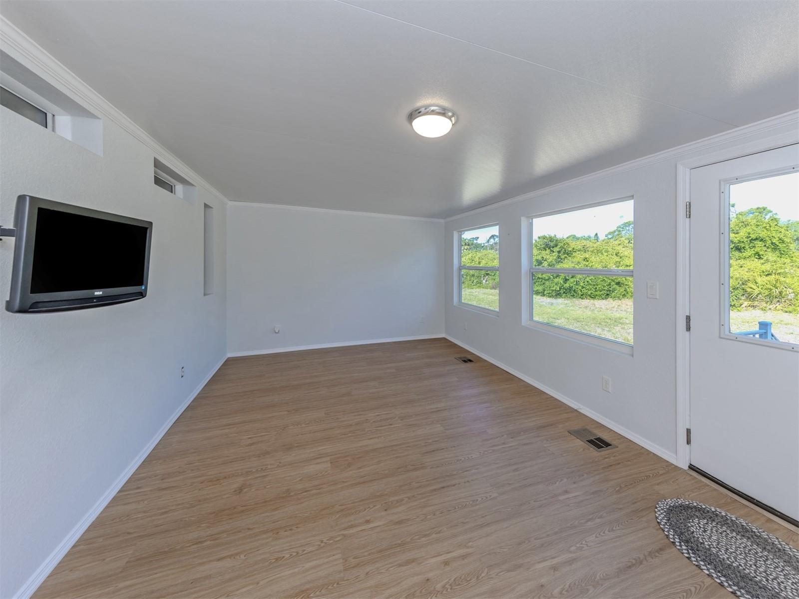 592 PORTSIDE DR, NORTH PORT, FL — photo 25