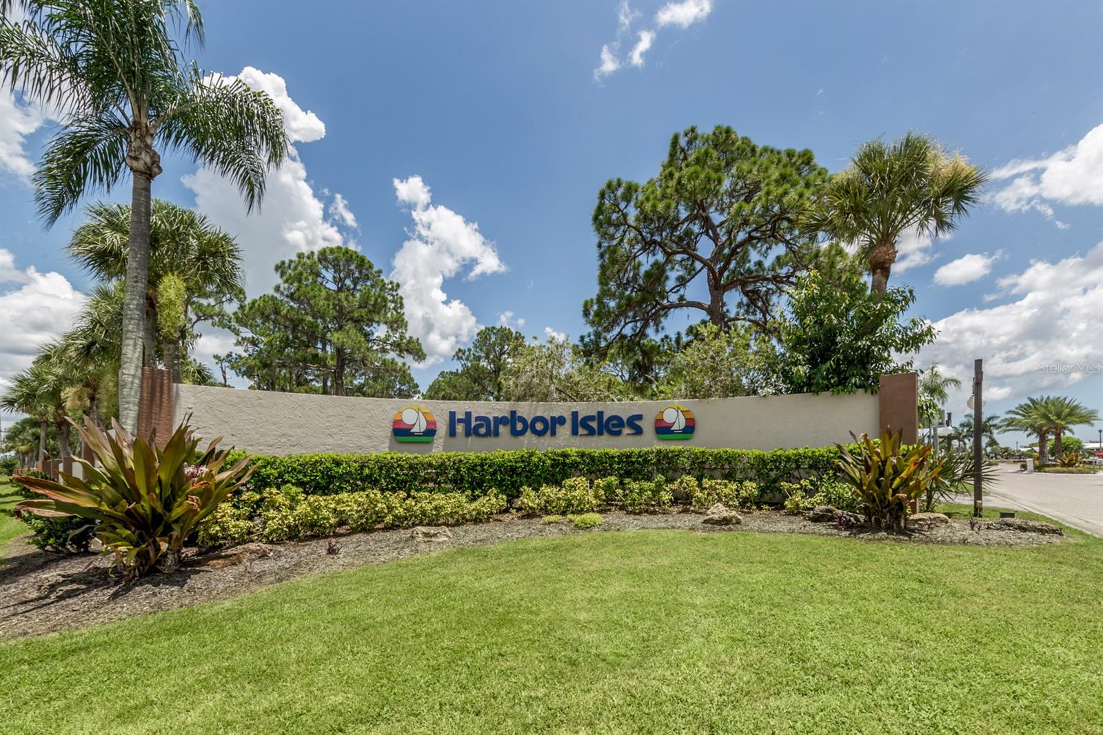 592 PORTSIDE DR, NORTH PORT, FL — photo 32