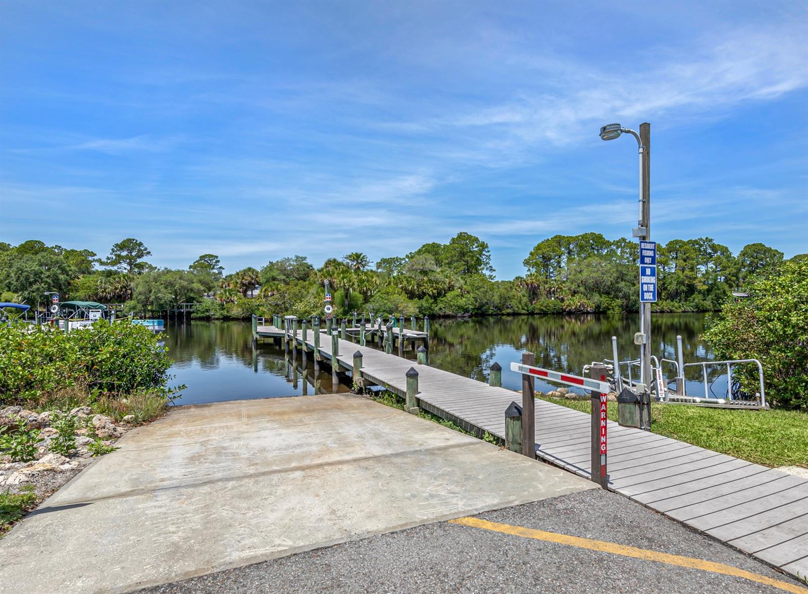 592 PORTSIDE DR, NORTH PORT, FL — photo 51