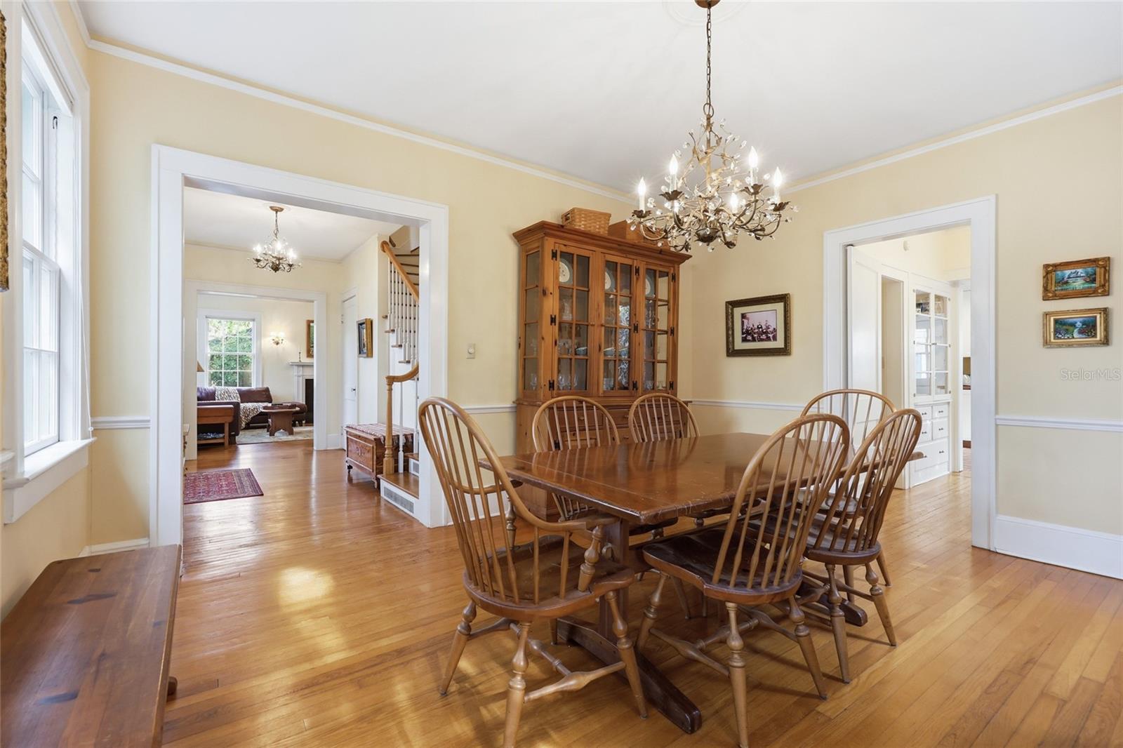 2150 NW 7TH LN, GAINESVILLE, FL — photo 8