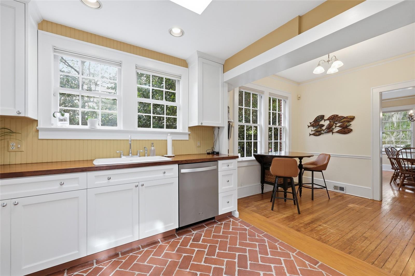 2150 NW 7TH LN, GAINESVILLE, FL — photo 12