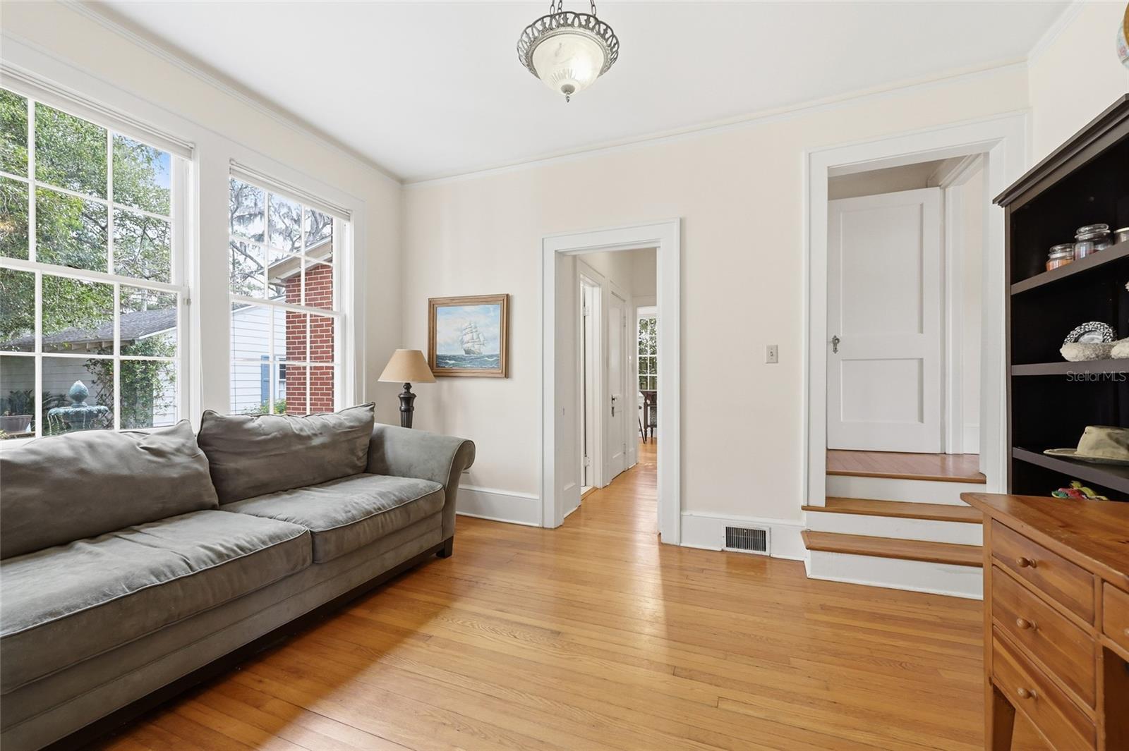 2150 NW 7TH LN, GAINESVILLE, FL — photo 14