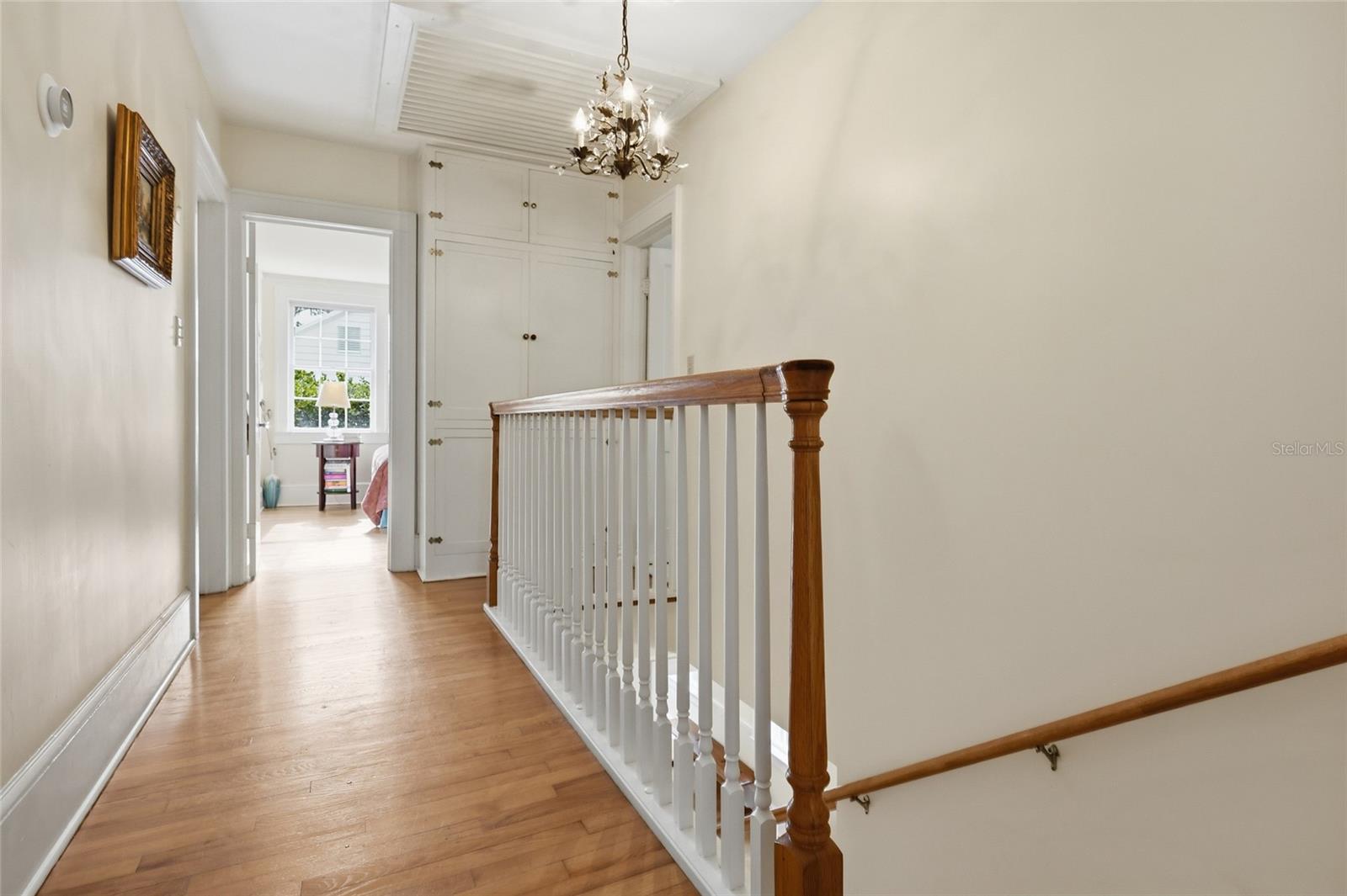 2150 NW 7TH LN, GAINESVILLE, FL — photo 16