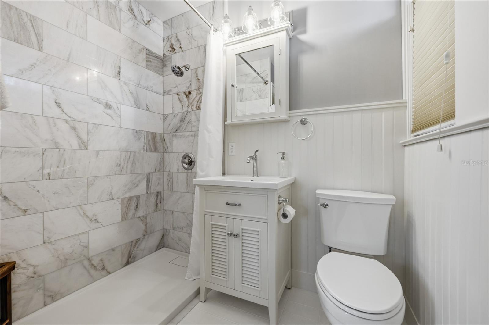 2150 NW 7TH LN, GAINESVILLE, FL — photo 19