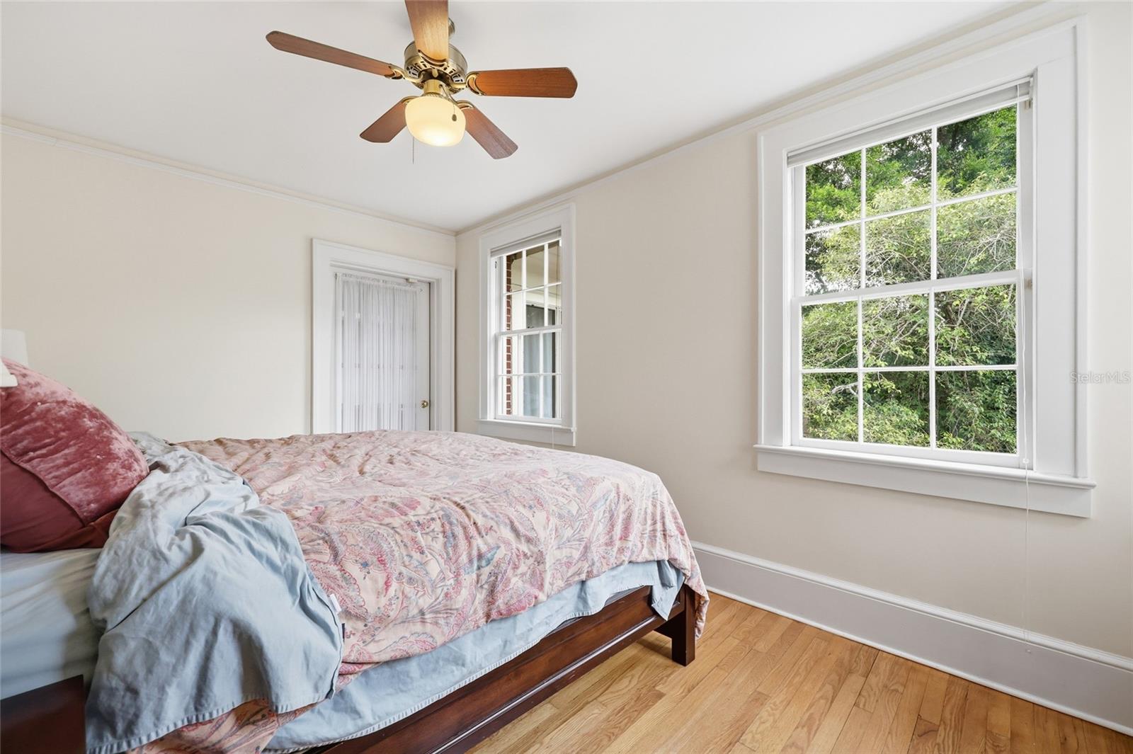 2150 NW 7TH LN, GAINESVILLE, FL — photo 24