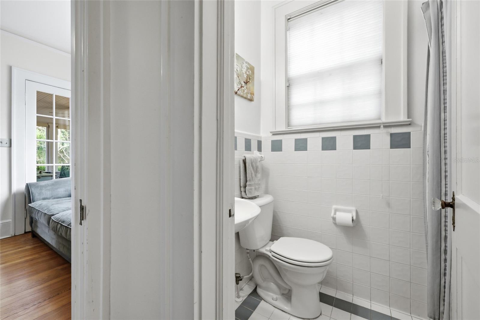 2150 NW 7TH LN, GAINESVILLE, FL — photo 25